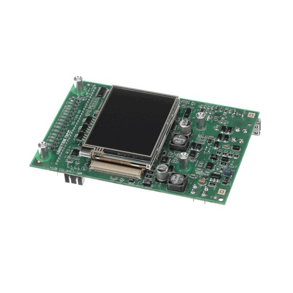 BLODGETT 59366 CONTROL BOARDS