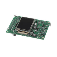 BLODGETT 59366 CONTROL BOARDS