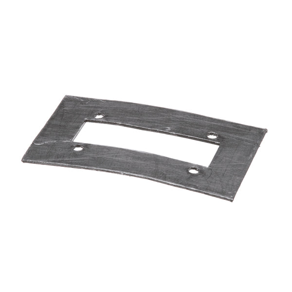 BLODGETT 58996 DUCT MISCELLANEOUS