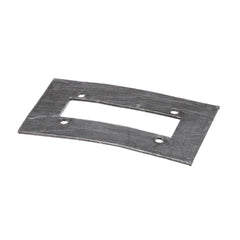 BLODGETT 58996 DUCT MISCELLANEOUS