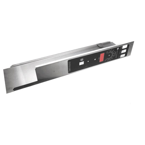 BLODGETT 58683 HOUSEWARES & COOKING