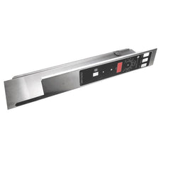 BLODGETT 58683 HOUSEWARES & COOKING