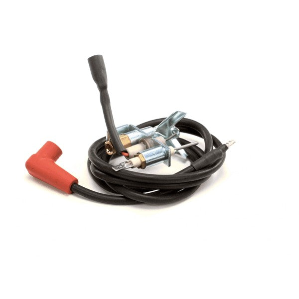 BLODGETT 58100 BLOWER HOUSING & ASSEMBLIES