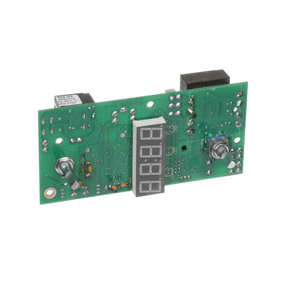 BLODGETT 58337 CONTROL BOARDS