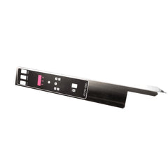 BLODGETT 58725 HOUSEWARES & COOKING
