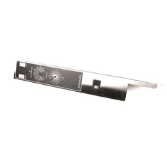 BLODGETT 58222 HOUSEWARES & COOKING
