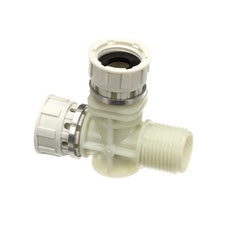 BLODGETT 59176 MANIFOLDS & GAUGES