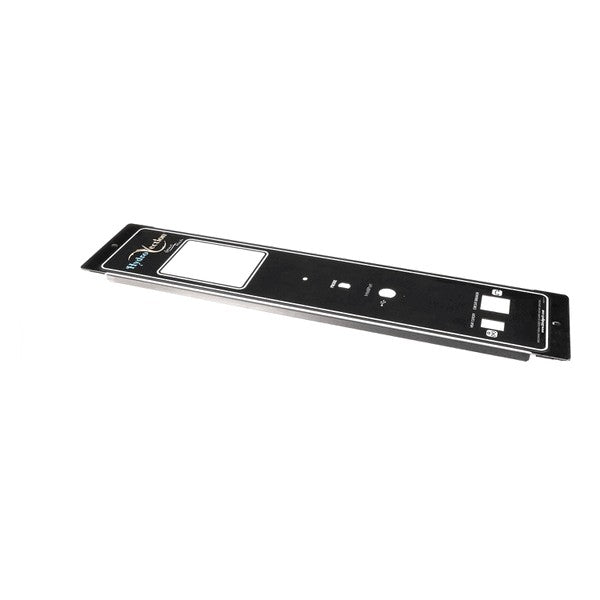 BLODGETT 58038 CONTROL & CIRCUIT BOARDS