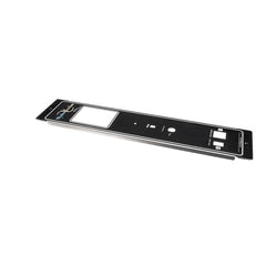 BLODGETT 58038 CONTROL & CIRCUIT BOARDS