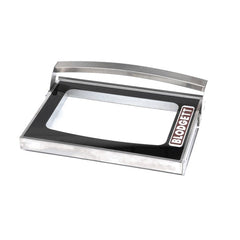 BLODGETT 59140 EQUIPMENT DOORS AND DOOR HARDWARE