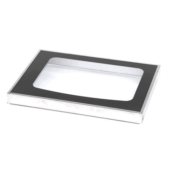 BLODGETT 59141 EQUIPMENT DOORS AND DOOR HARDWARE