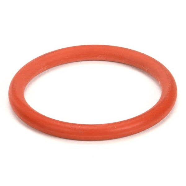 BLODGETT 60103 HOUSEWARES & COOKING
