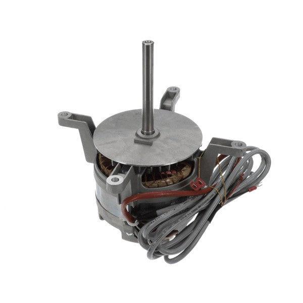 BLODGETT 59909 SPLIT PHASE MOTORS