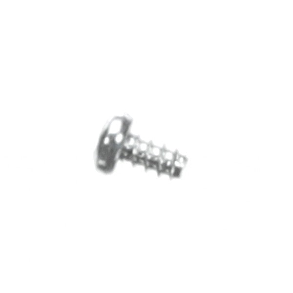 BLODGETT 60036 HOUSEWARES & COOKING