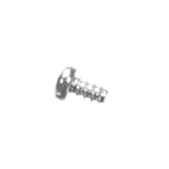 BLODGETT 60036 HOUSEWARES & COOKING