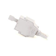 BLODGETT 60317 FUSES