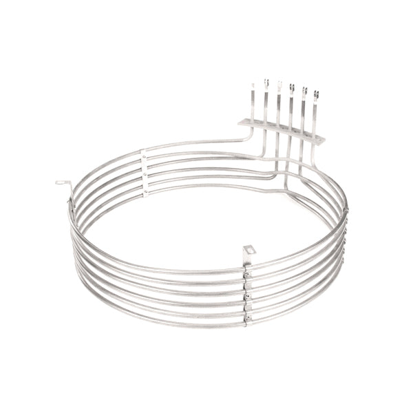 BLODGETT 60221 HOUSEWARES & COOKING
