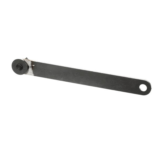 BLODGETT 59774 WALL BRACKETS & PARTS