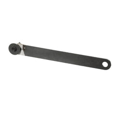 BLODGETT 59774 WALL BRACKETS & PARTS