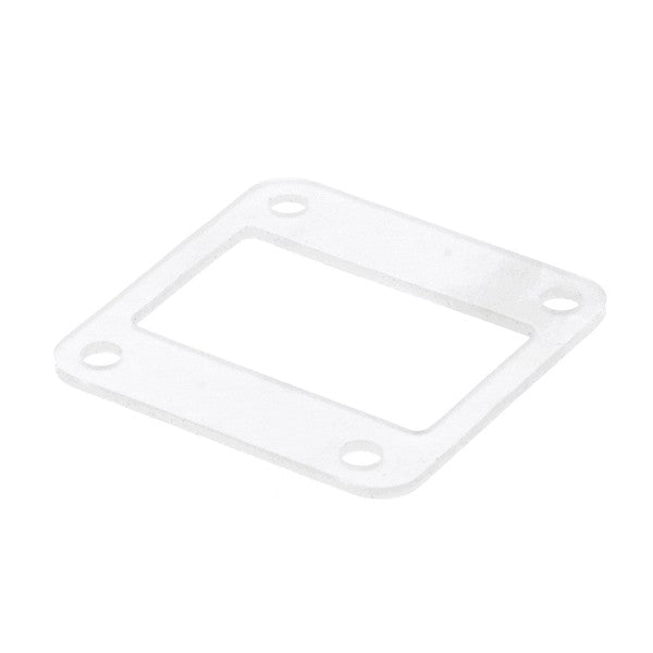 BLODGETT 60210 HOUSEWARES & COOKING