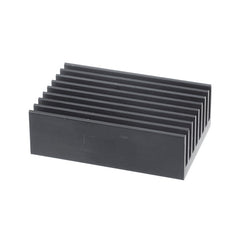 BLODGETT 60322 HOUSEWARES & COOKING