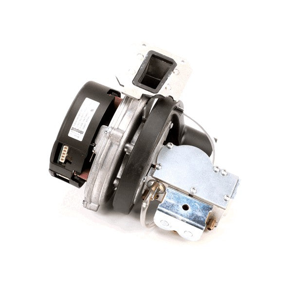 BLODGETT 61077 PLUMBING SUPPLIES