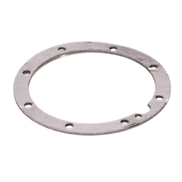 BLODGETT 60618 GASKETS