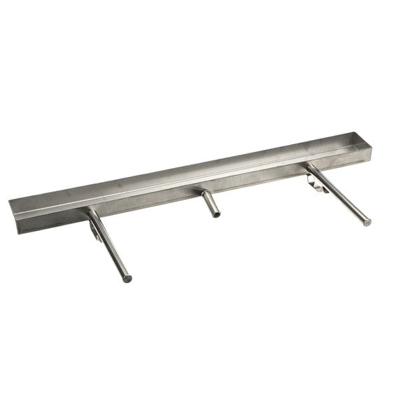 BLODGETT 60463 HOUSEWARES & COOKING