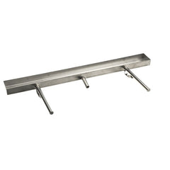 BLODGETT 60463 HOUSEWARES & COOKING