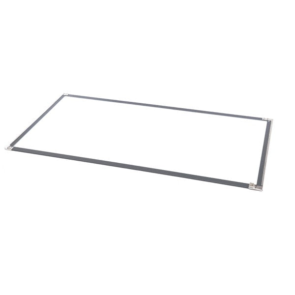 BLODGETT 60496 HOUSEWARES & COOKING