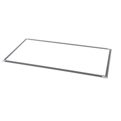 BLODGETT 60496 HOUSEWARES & COOKING