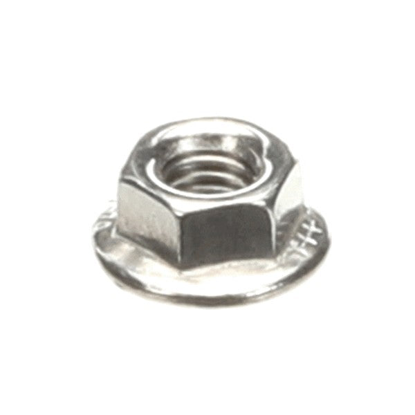 BLODGETT 60563 HOUSEWARES & COOKING