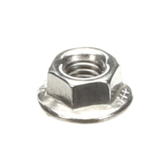 BLODGETT 60563 HOUSEWARES & COOKING