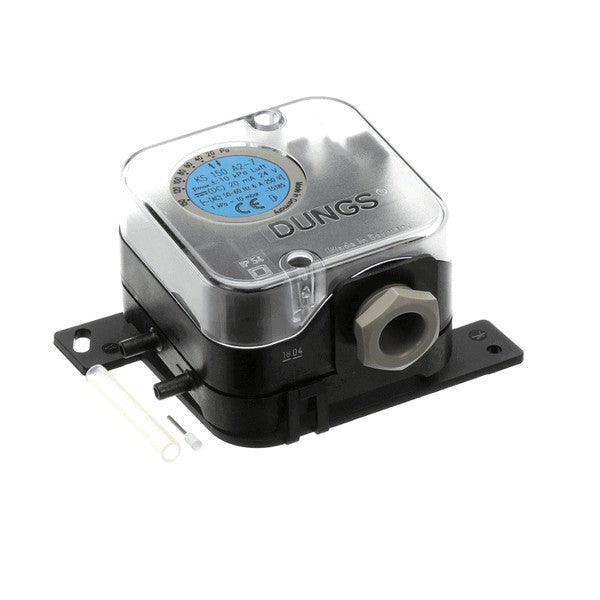 BLODGETT 60631 RELAYS & SWITCHES