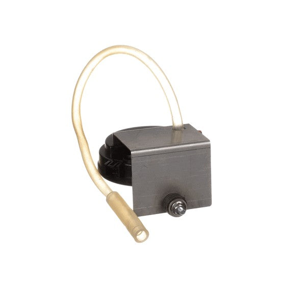 BLODGETT 60881 RELAYS & SWITCHES