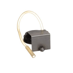 BLODGETT 60881 RELAYS & SWITCHES