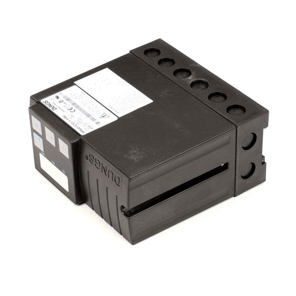 BLODGETT 60939 CONTROL BOARDS