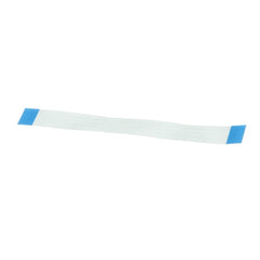 BLODGETT 60847 HOUSEWARES & COOKING