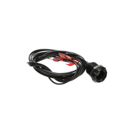 BLODGETT 60899 LIGHTING, CONTROLS & ACCESSORIES
