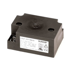 BLODGETT 61078 BLOWER MOTORS
