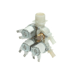 BLODGETT 60826 VALVE REPAIR & REBUILD KITS