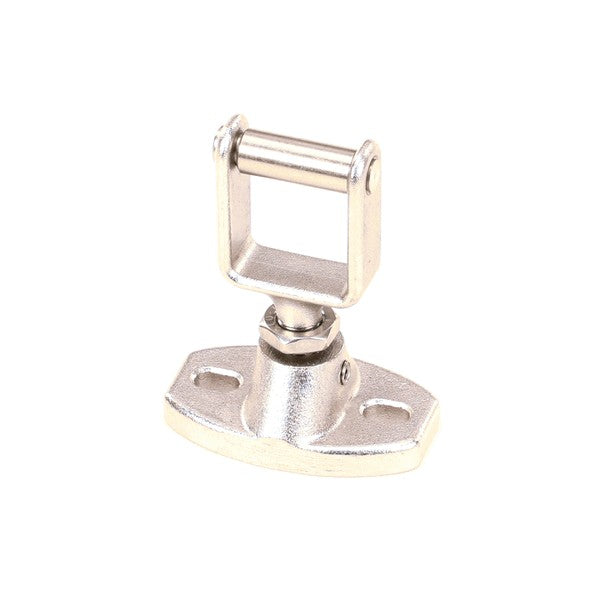 BLODGETT 61640 EQUIPMENT DOORS AND DOOR HARDWARE