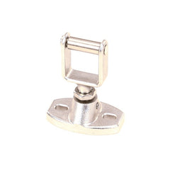 BLODGETT 61640 EQUIPMENT DOORS AND DOOR HARDWARE