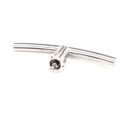 BLODGETT 61627 HOUSEWARES & COOKING