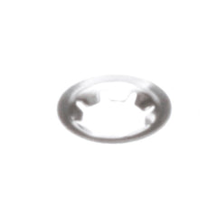 BLODGETT 61310 HOUSEWARES & COOKING