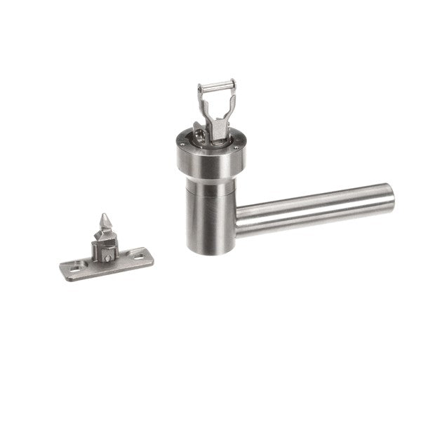 BLODGETT 61274 VALVE REPAIR & REBUILD KITS