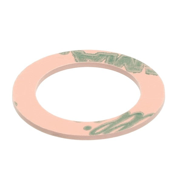 BLODGETT 61732 AIR CLEANER REPLACEMENT PARTS