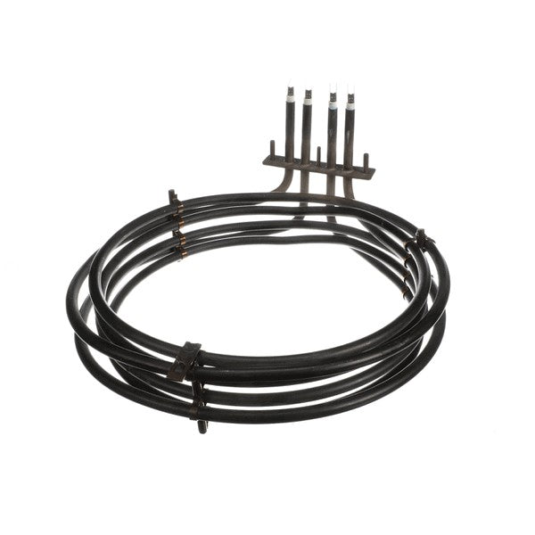 BLODGETT 61577 HOUSEWARES & COOKING