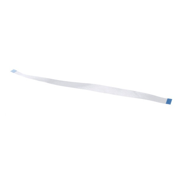 BLODGETT 61590 HOUSEWARES & COOKING