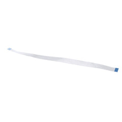 BLODGETT 61590 HOUSEWARES & COOKING